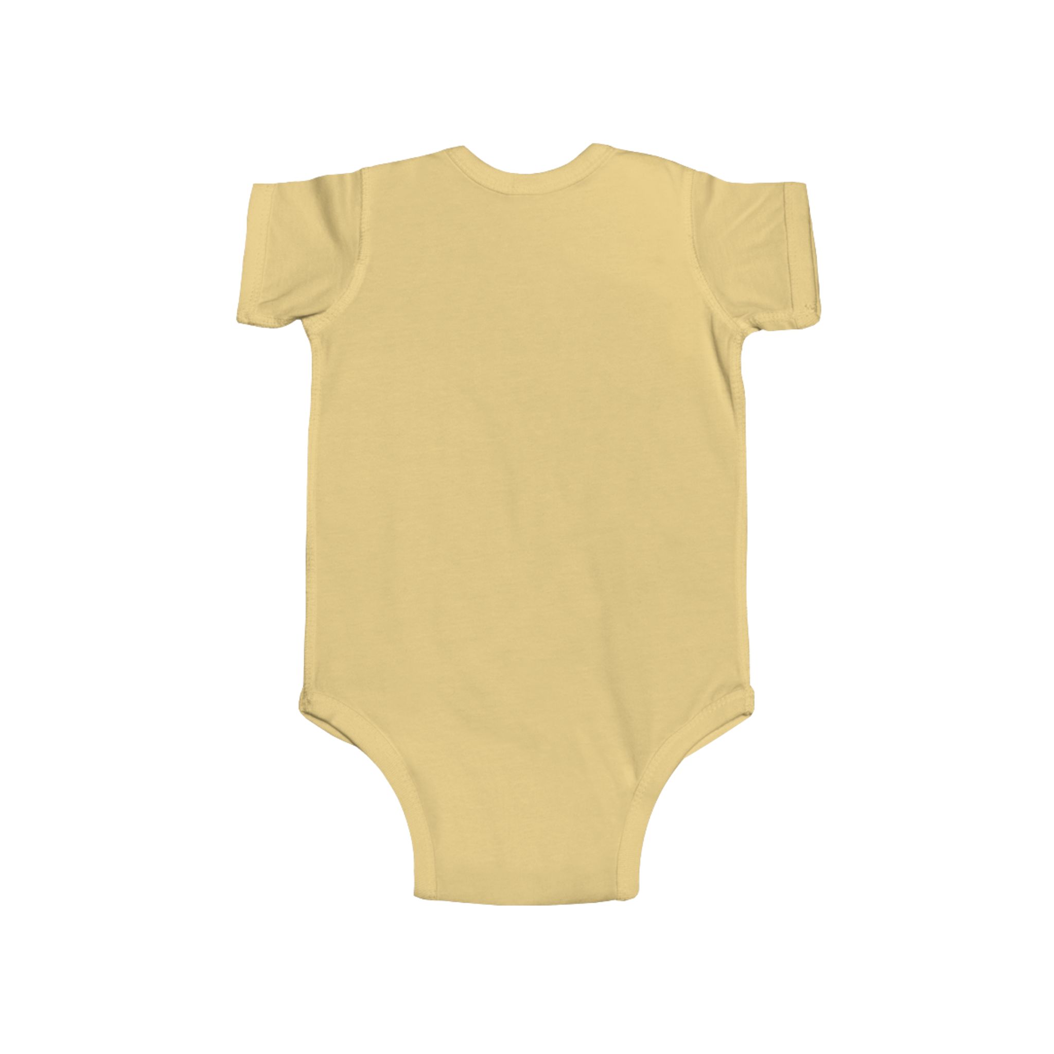 Cute Cherry 'Ma Chérie' Infant Bodysuit, Baby Shower Gift, Toddler Outfit, Summer Wear, Newborn Clothes - Image 11