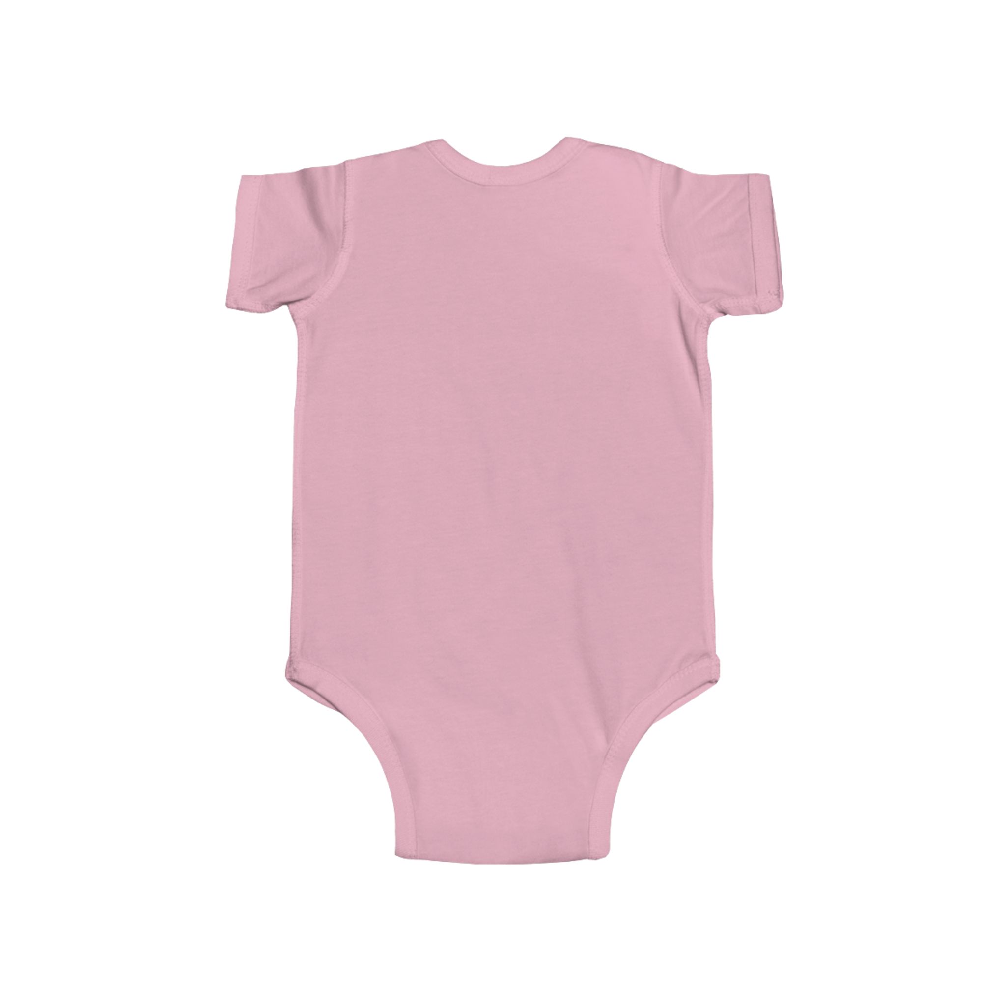 Cute Cherry 'Ma Chérie' Infant Bodysuit, Baby Shower Gift, Toddler Outfit, Summer Wear, Newborn Clothes - Image 17