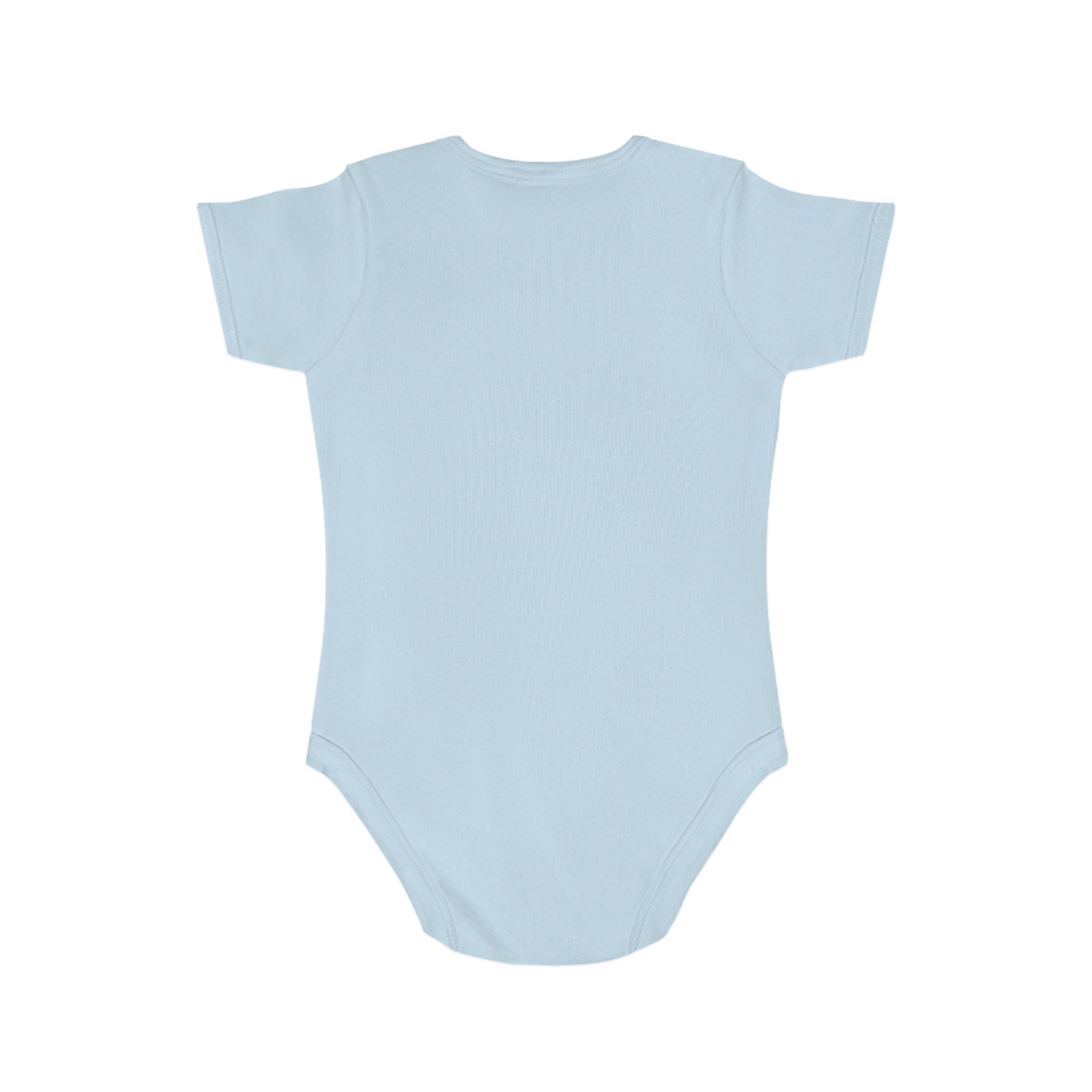 Adorable Unicorn Baby Bodysuit, Perfect Gift for Newborns, Cute Baby Shower Outfit, Baby Unicorn Clothes, Infant Unicorn Apparel - Image 14