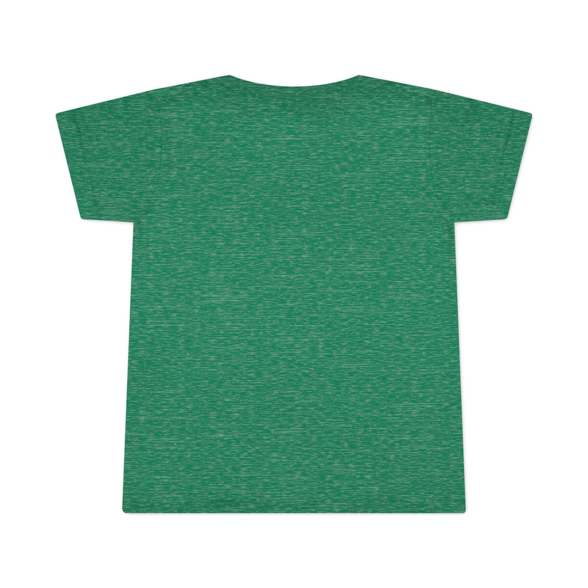 Cute Toddler T-Shirt with Cherries - Adorable Kids Apparel, Gift for Birthdays, Baby Showers, Playdates, Fun Everyday Wear - Image 14