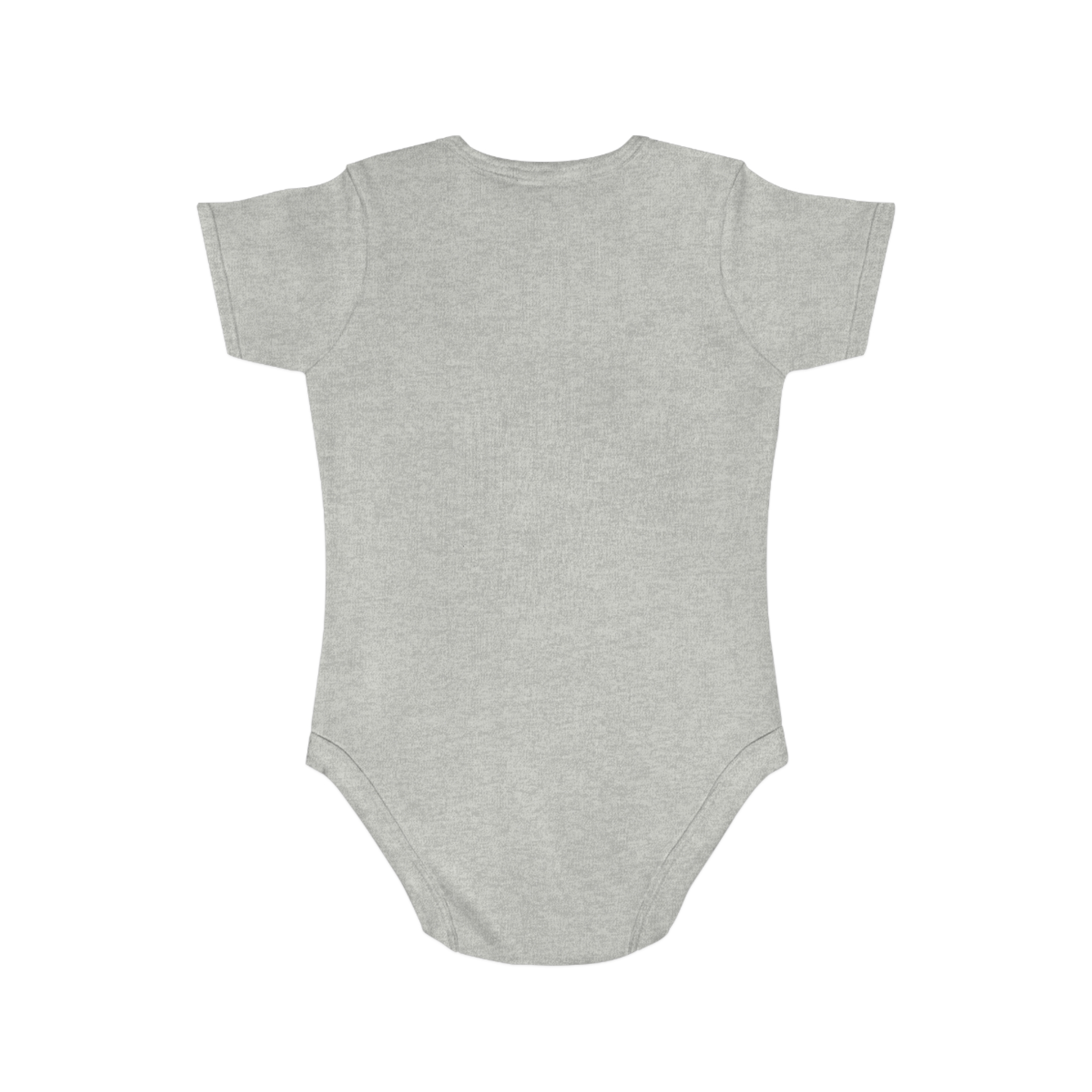 Adorable Unicorn Baby Bodysuit, Perfect Gift for Newborns, Cute Baby Shower Outfit, Baby Unicorn Clothes, Infant Unicorn Apparel - Image 8