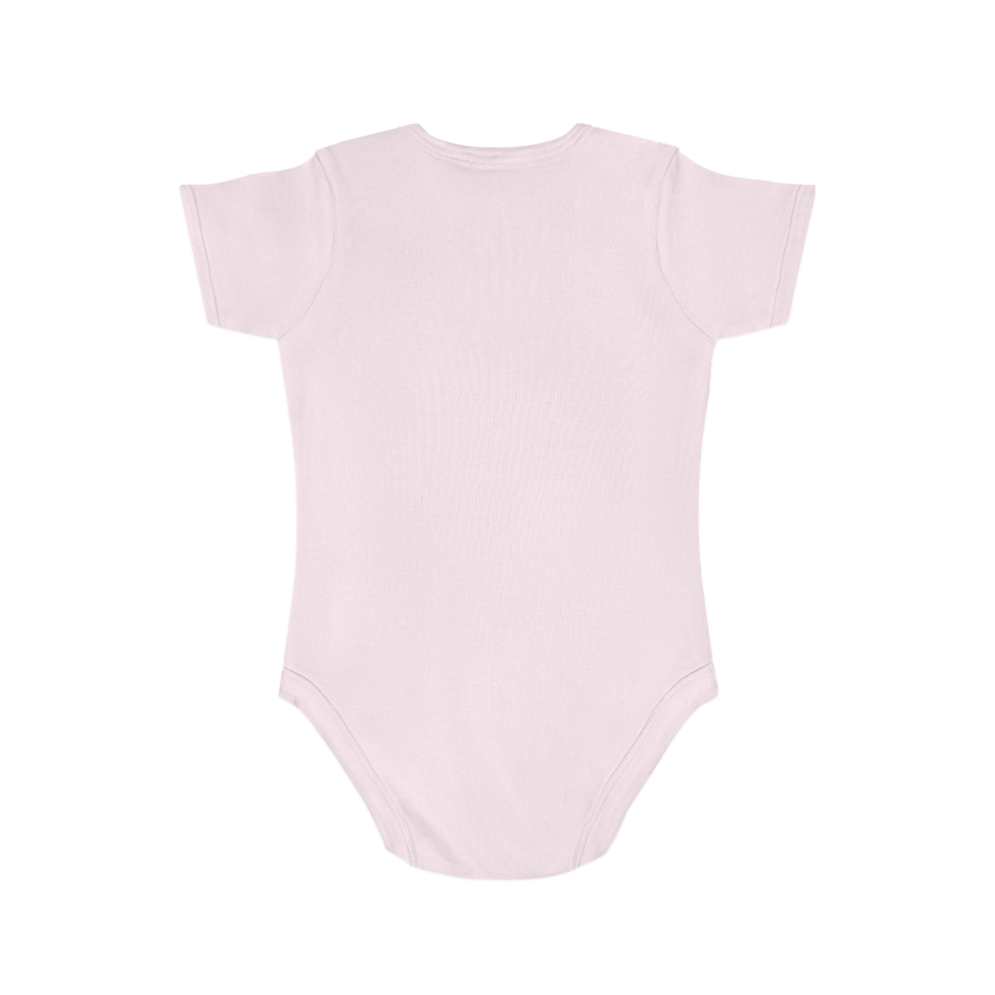 Adorable Unicorn Baby Bodysuit, Perfect Gift for Newborns, Cute Baby Shower Outfit, Baby Unicorn Clothes, Infant Unicorn Apparel - Image 23